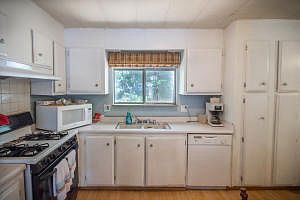 3rd image of 30806 Thumper Dr