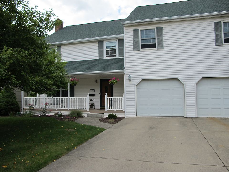1st image of 1191 Chenango St