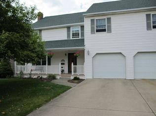 1191 Chenango St, Pt Crane, NY 13901