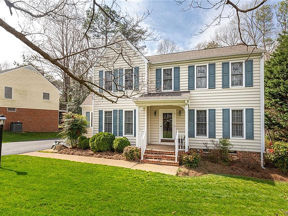 3rd image of 4112 Boonesboro Dr