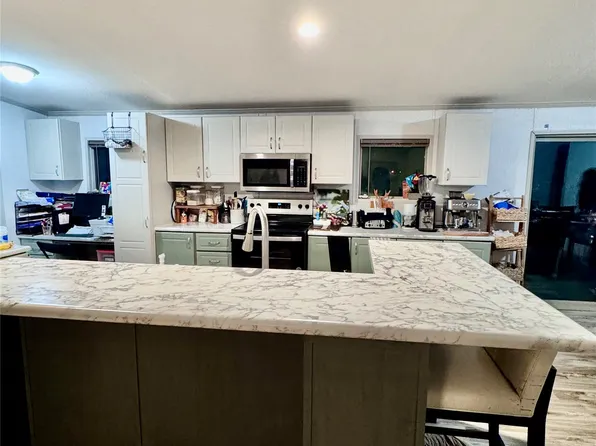 1524 Vz County Road 2128, Wills Pt, TX 75169