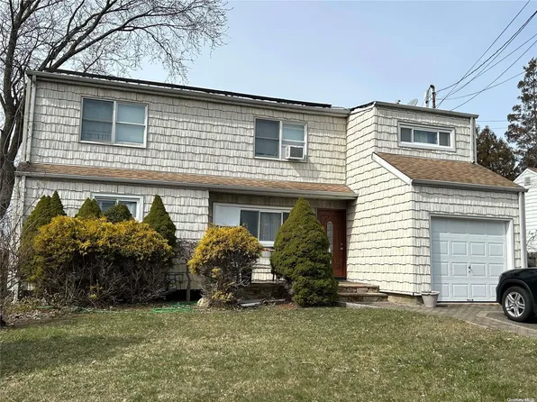 (undisclosed Address), Deer Park, NY 11729