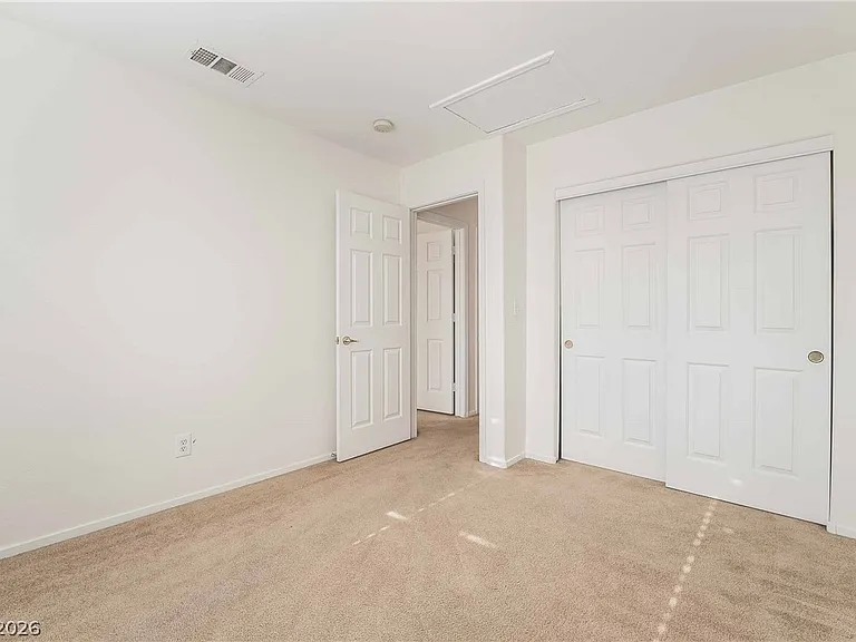 3194 Castle Canyon Ave — Photo 14