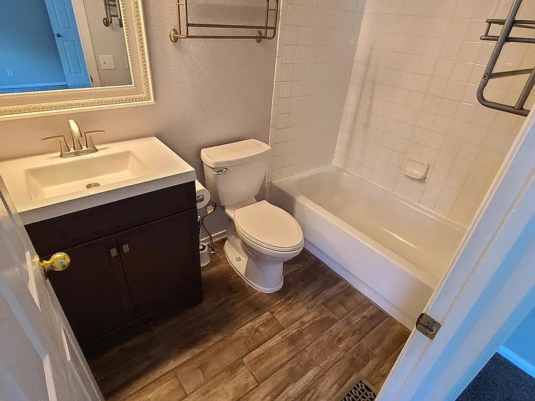 2236 E 109th Dr — Photo 21