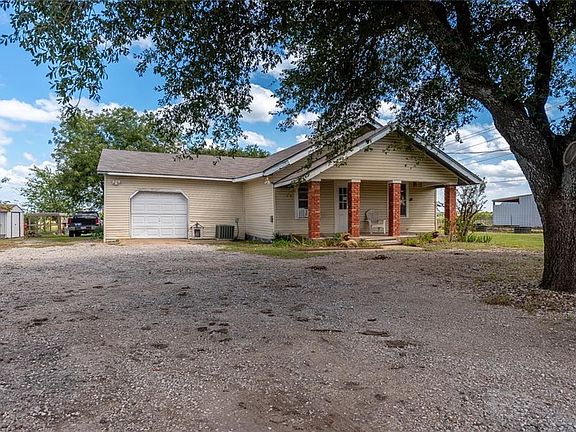 4th image of 5507 County Road 2648