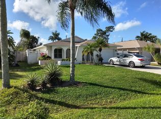 644 106th Ave N, Naples, FL 34108