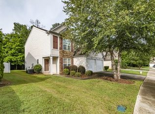 3279 Victoria Park SW, Atlanta, GA 30331