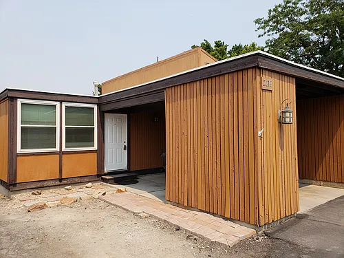 2218 W 4185 S Photo 1