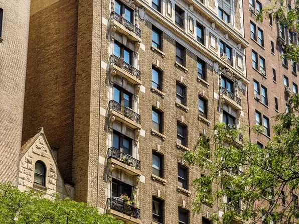 157 West 79th Street 5CD image 15 of 15