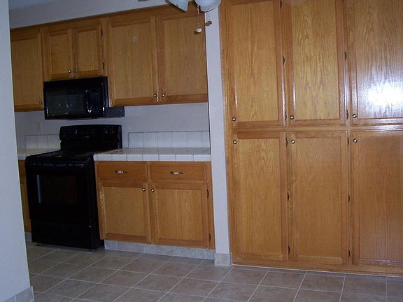 2nd image of 449 Maag Ave