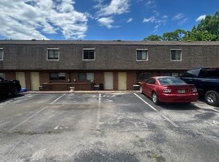 407 N 4th St #13, Kingston, TN 37763