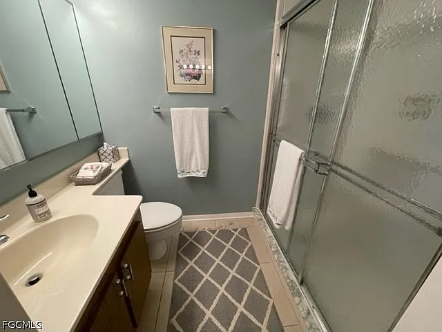 4396 Bowsprit Ct #3C — Photo 12
