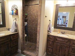 5th image of 125 Mariposa Dr