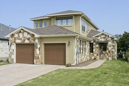 1st image of 8616 Toro Creek Cv