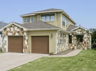 8616 Toro Creek Cv, Austin, TX 78759