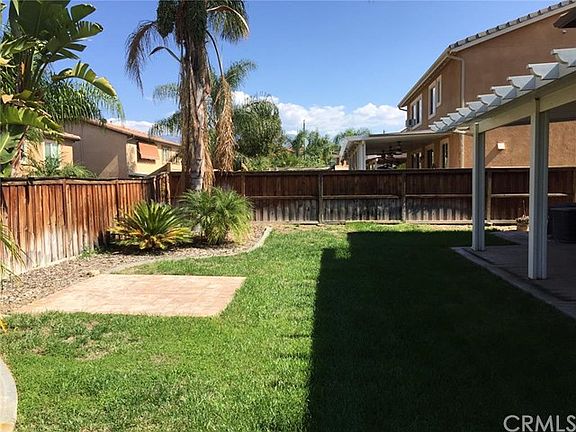 5th image of 1121 Tangerine Dr