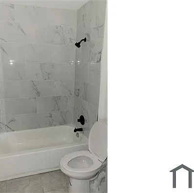 531 Rockpit Rd — Photo 9