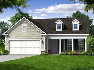 416 Cypress Creek Dr, Murrells Inlet, SC 29576