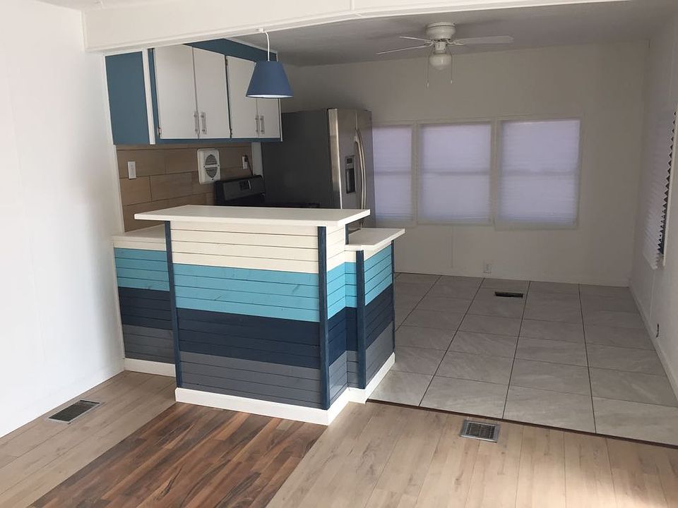 1st image of 2401 W Southern Ave Lot 396