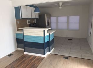 2401 W Southern Ave LOT 396, Tempe, AZ 85282