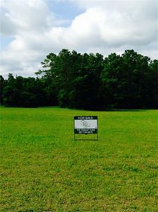 20024 Peel Rd, Montgomery, TX, 77356