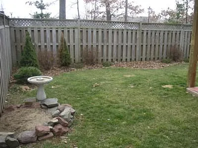 1729 Stuart Pointe Ln — Photo 3