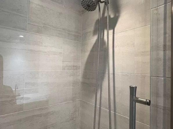 2027 S 41st St #2029