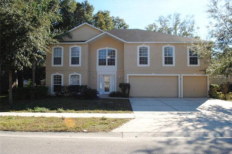 1st image of 2433 El Marra Dr
