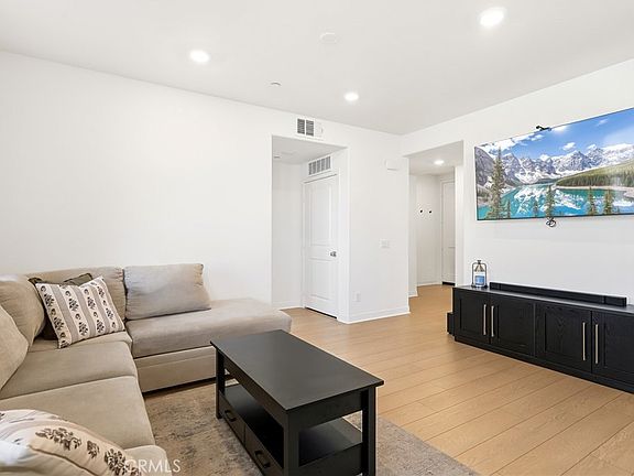 5th image of 1301 Lasso Way #205