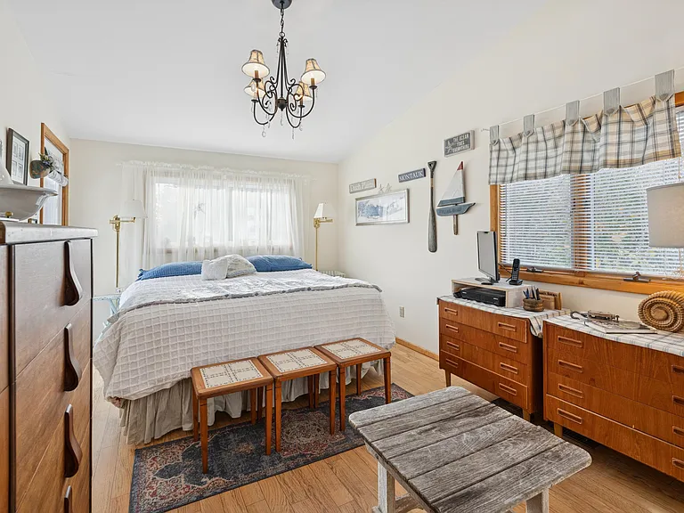 22 Flagg Ave — Photo 16