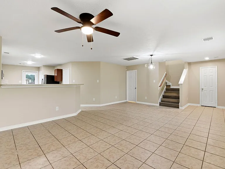 1230 Grassy View Dr — Photo 17