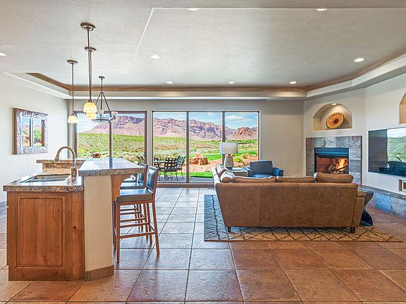 4th image of 2588 W Sinagua Trl #19