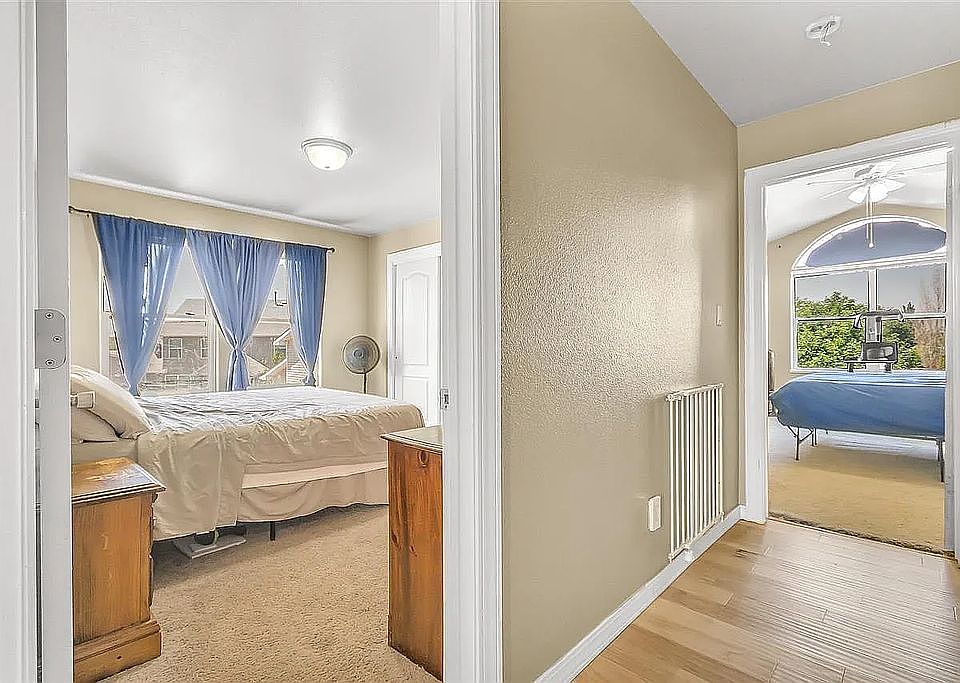 1st image of 3141 Summit Meadows Ct