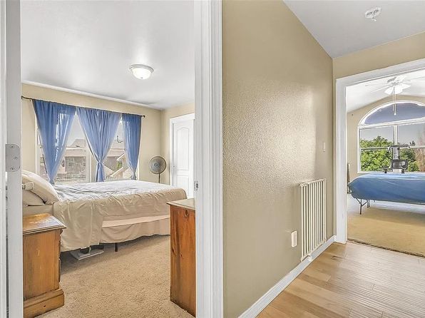 3141 Summit Meadows Ct