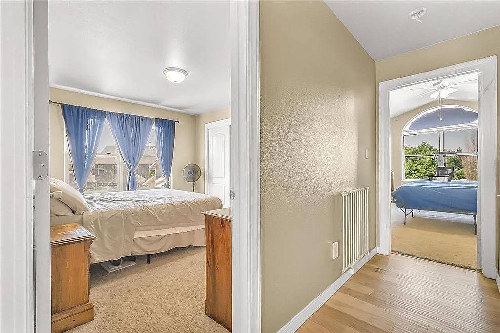 3141 Summit Meadows Ct - Property Image