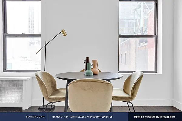 Rented by The Blueground | media 89