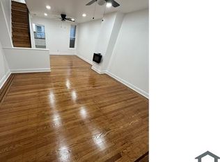 3934 Glendale St, Philadelphia, PA 19124