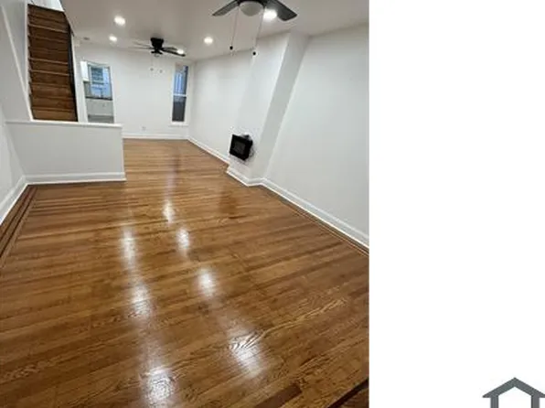 3934 Glendale St, Philadelphia, PA 19124