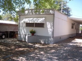 123 Rancho Oaks Dr, Kerrville, TX 78028