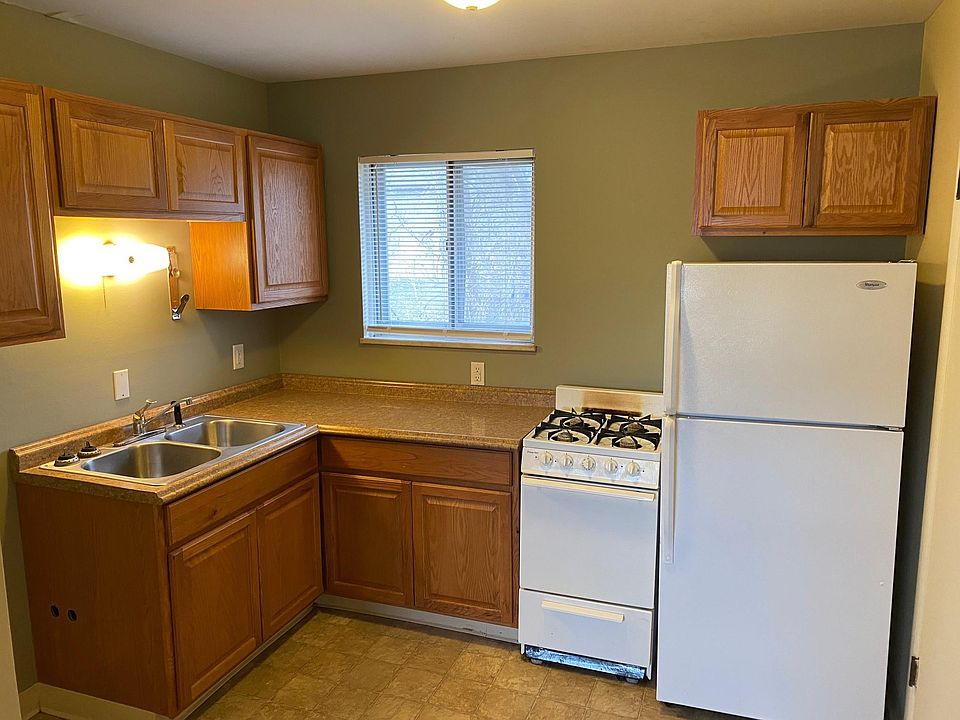1st image of 510 W 3rd St #D