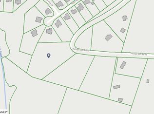 356 Phillips McCall Rd, Greer, SC 29651