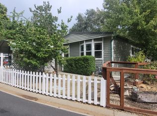 13932 Meda Dr, Grass Valley, CA 95949