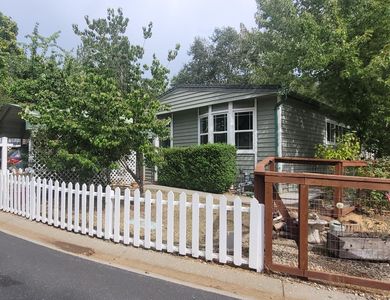 13932 Meda Dr, Grass Valley, CA, 95949