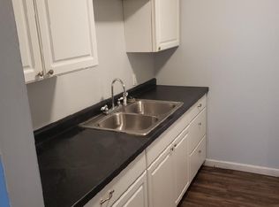 28184 N 1800 East Rd APT 404, Alvin, IL 61811