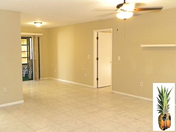 5th image of 7465 Teaberry St