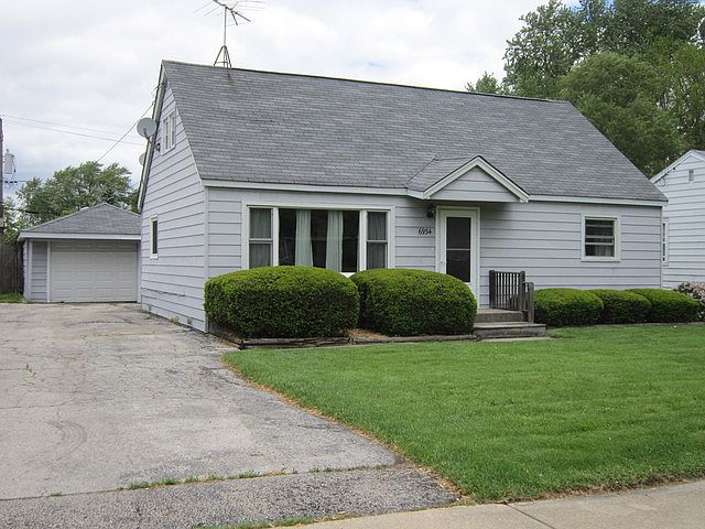 1st image of 6934 W 96th Pl