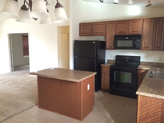 2nd image of 8412 S Otis Dr