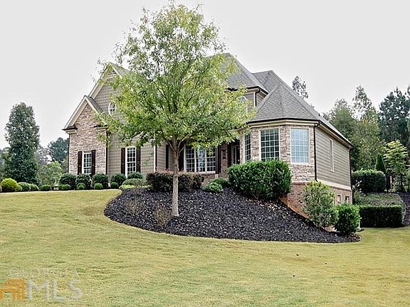 2nd image of 126 Savanna Estates Dr