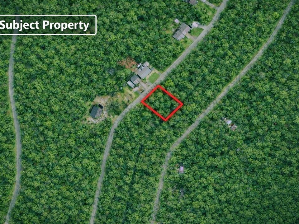 1st image of 11 Tonkawa Dr
