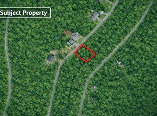 11 Tonkawa Dr, Normangee, TX